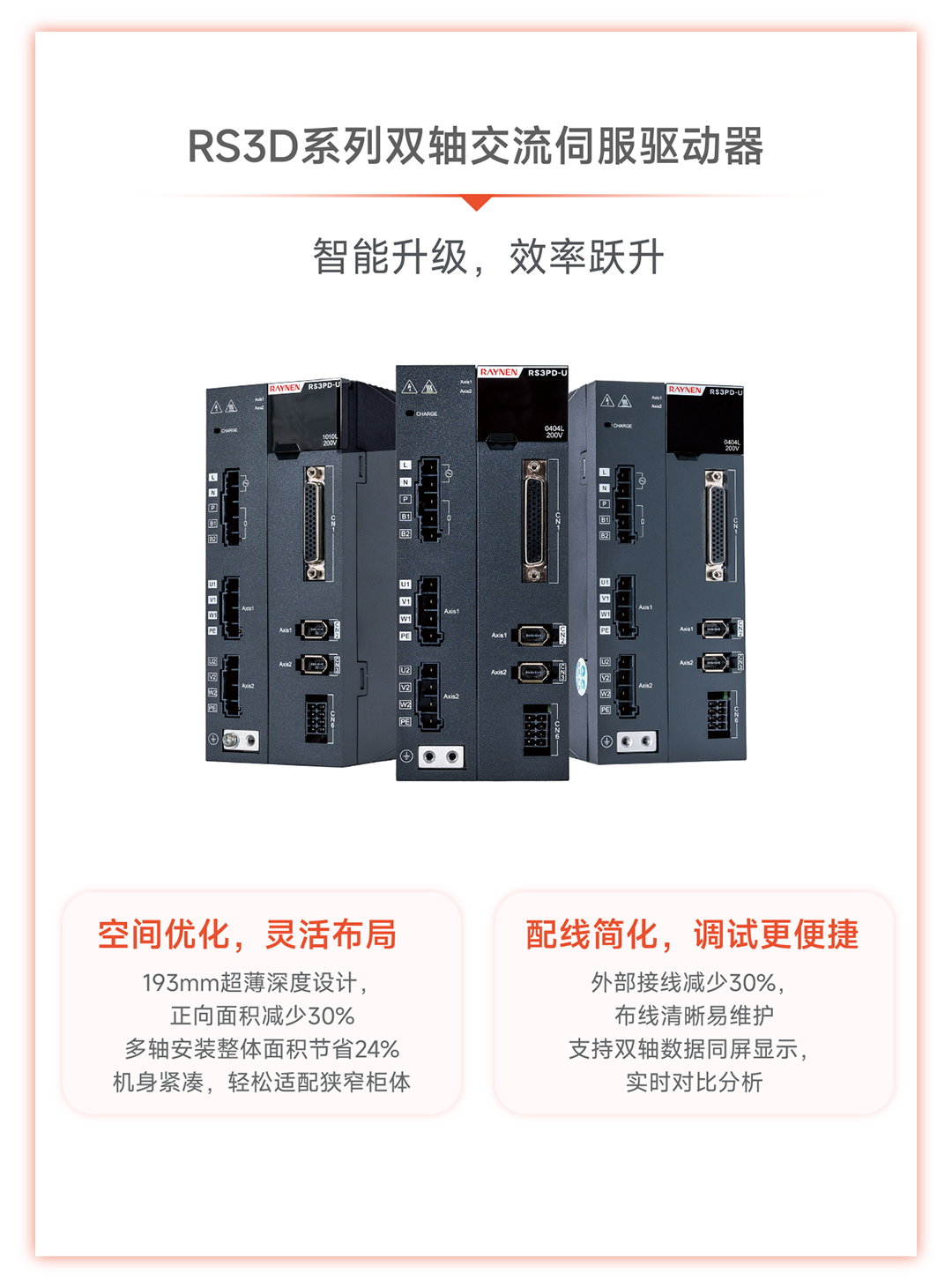 睿能科技閃耀2025工博會，開啟智造新未來(圖3)